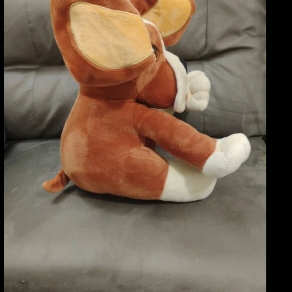 Hound Dog Peekaboo Musical Singing Stuffed Animal Interactive Plush Toy SEE DESC - Picture 9 of 11